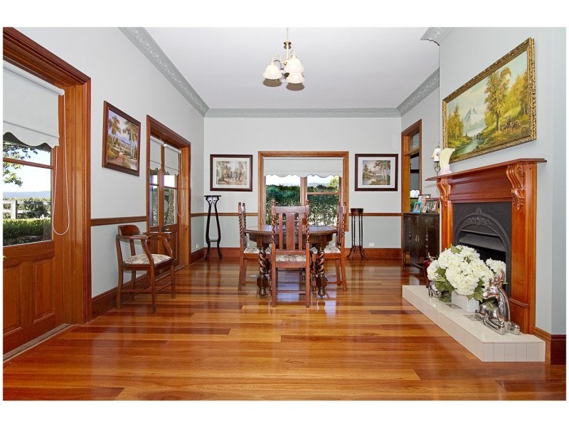 78 Peel Parade, Kurrajong NSW 2758