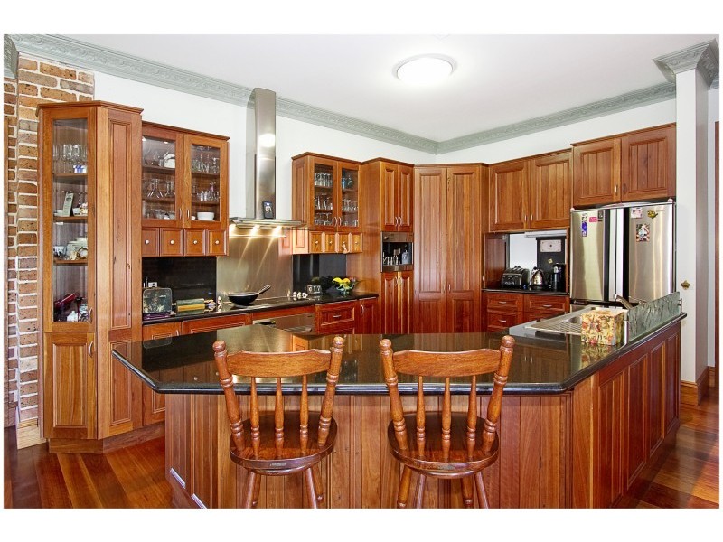 78 Peel Parade, Kurrajong NSW 2758