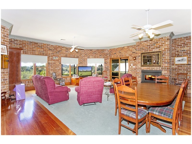 78 Peel Parade, Kurrajong NSW 2758