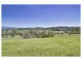 78 Peel Parade, Kurrajong NSW 2758