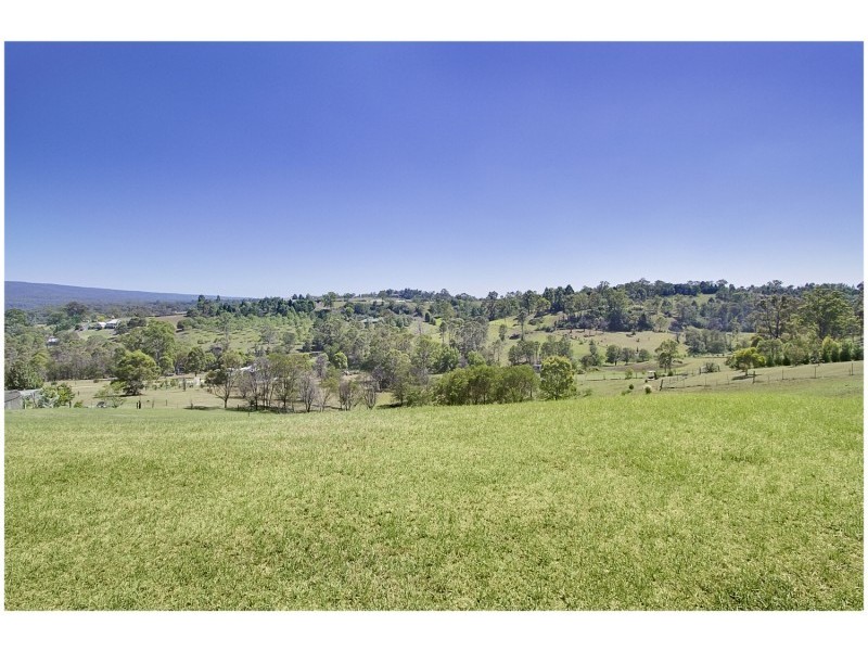 78 Peel Parade, Kurrajong NSW 2758