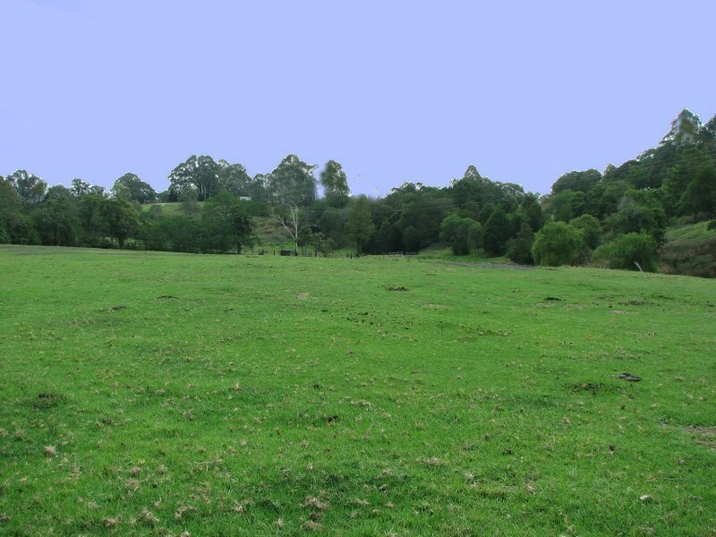 12 Bowen Mountain Road, Grose Vale NSW 2753