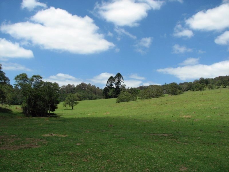 12 Bowen Mountain Road, Grose Vale NSW 2753