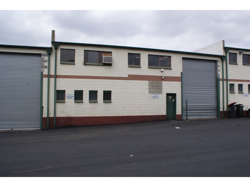 16/64 Drummond Street, South Windsor NSW 2756