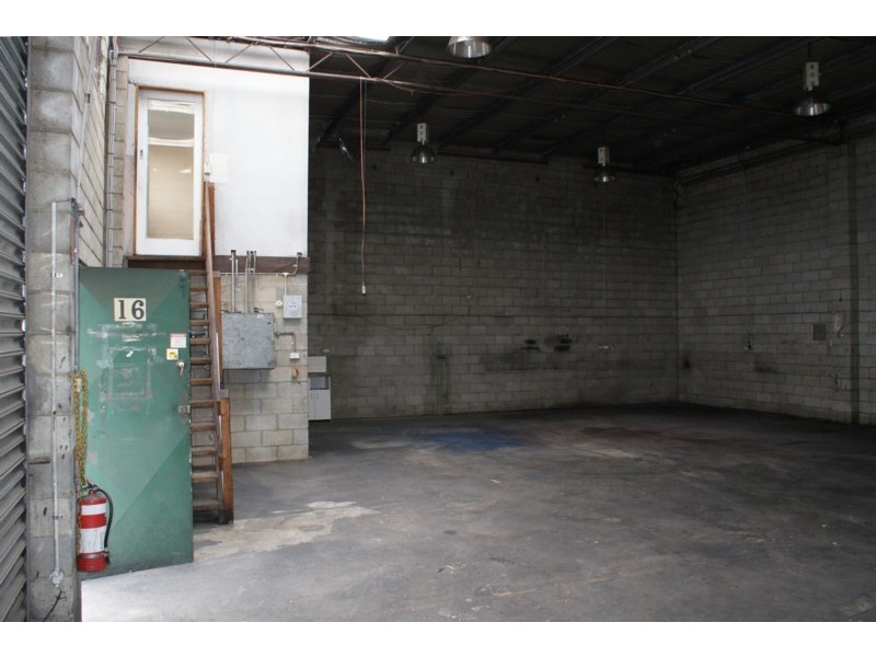 16/64 Drummond Street, South Windsor NSW 2756