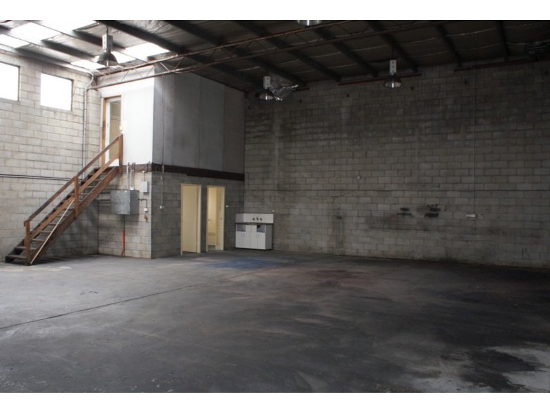 16/64 Drummond Street, South Windsor NSW 2756