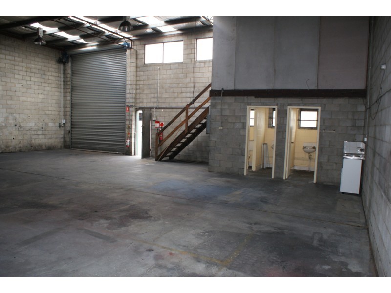 16/64 Drummond Street, South Windsor NSW 2756