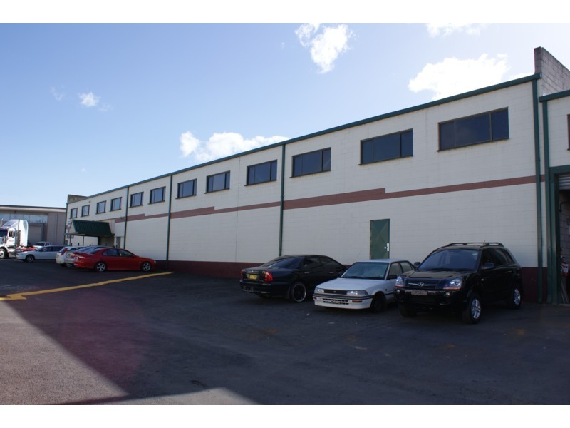 21/64 Drummond Street, South Windsor NSW 2756