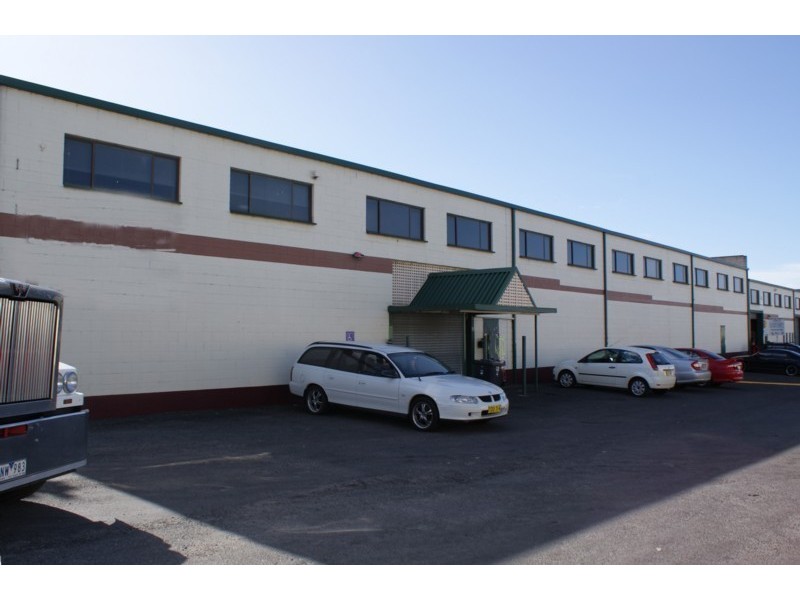 21/64 Drummond Street, South Windsor NSW 2756