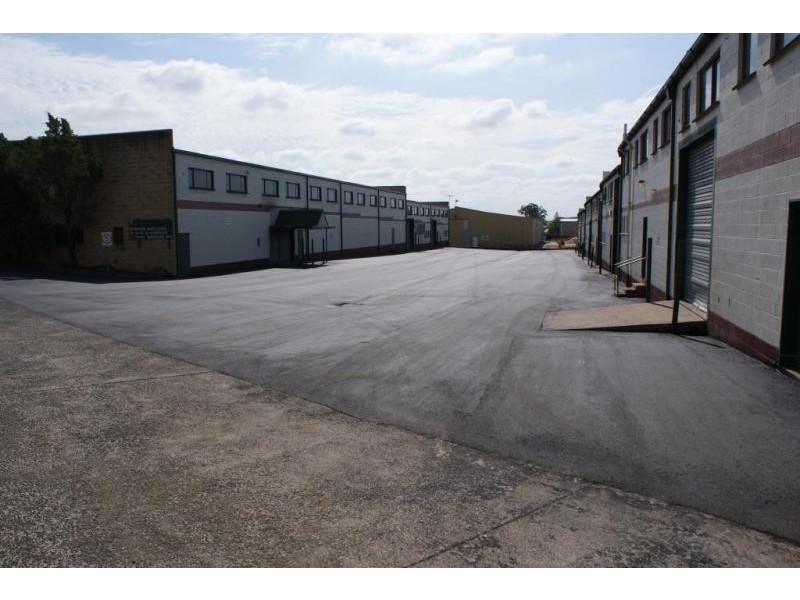 21/64 Drummond Street, South Windsor NSW 2756