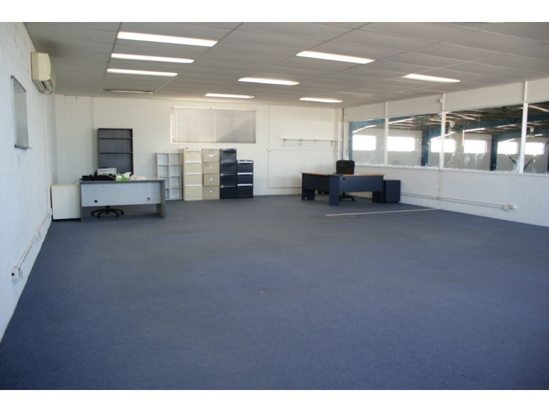 21/64 Drummond Street, South Windsor NSW 2756