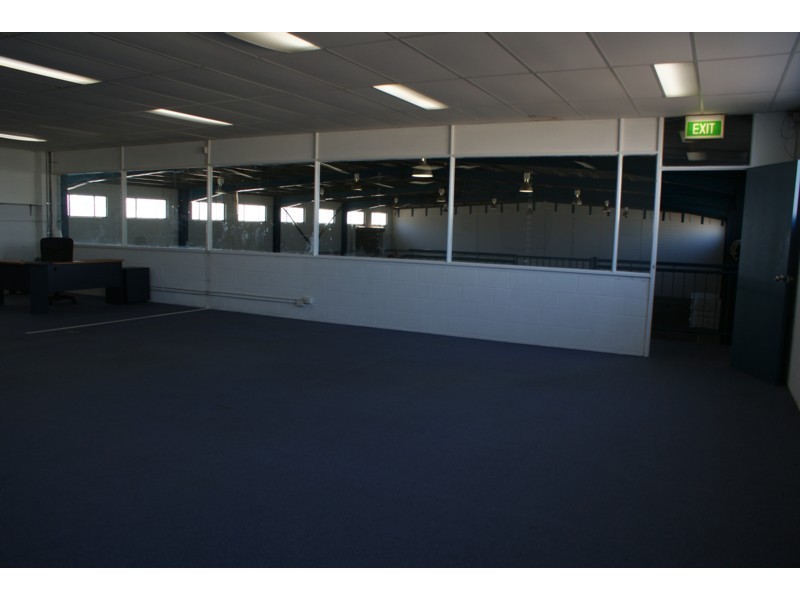 21/64 Drummond Street, South Windsor NSW 2756