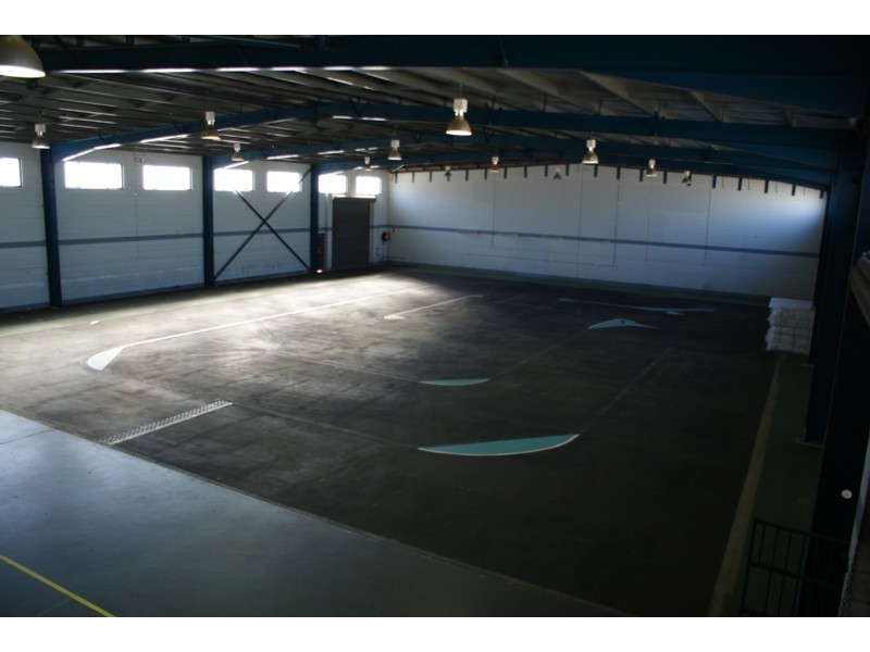 21/64 Drummond Street, South Windsor NSW 2756