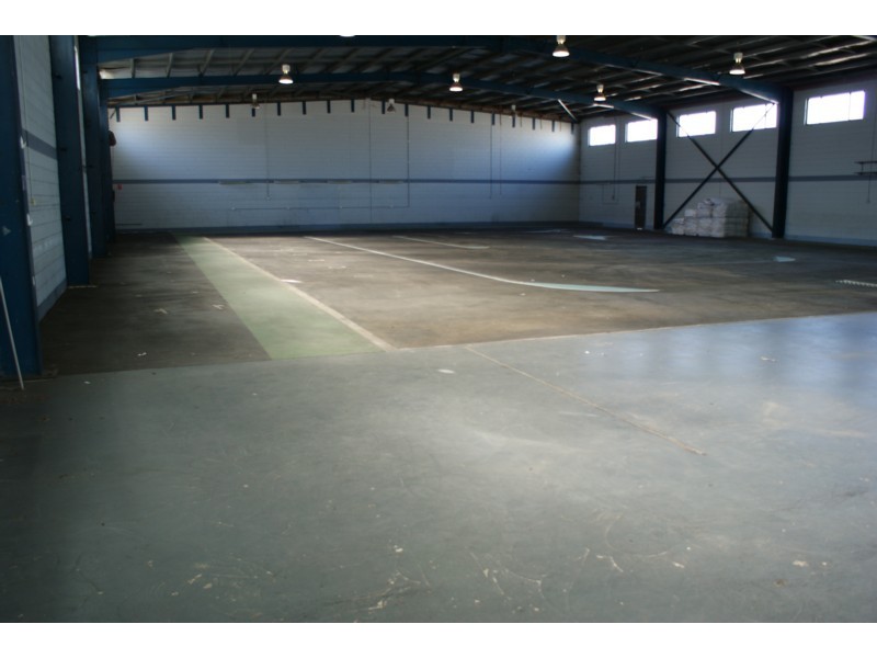 21/64 Drummond Street, South Windsor NSW 2756