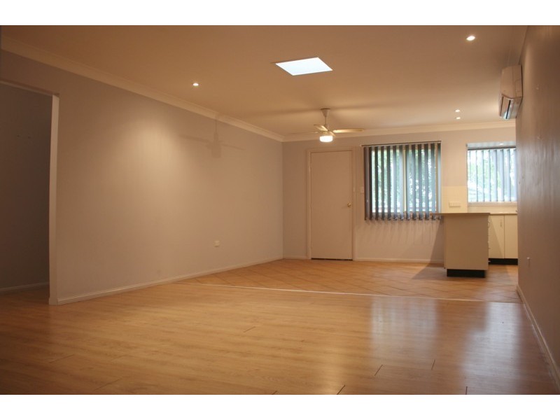 2/12 Jersey Street, Richmond NSW 2753