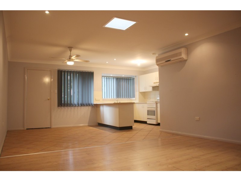 2/12 Jersey Street, Richmond NSW 2753