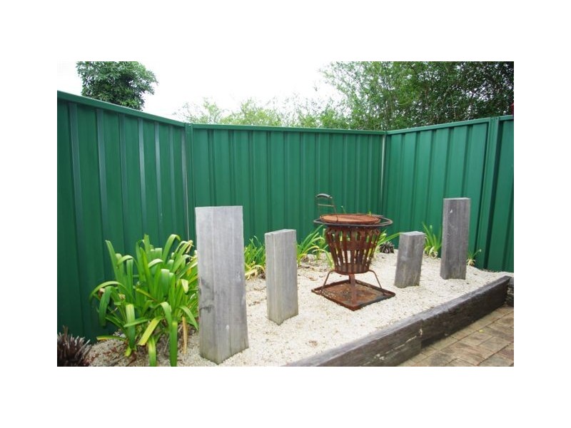 2/12 Jersey Street, Richmond NSW 2753