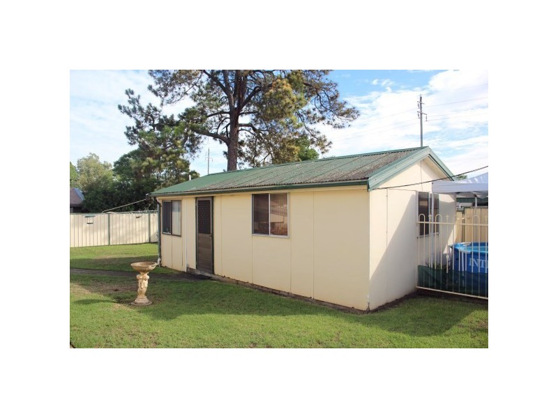 311A Macquarie Street, South Windsor NSW 2756