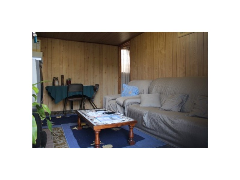 311A Macquarie Street, South Windsor NSW 2756