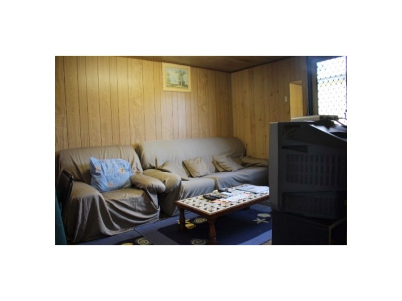 311A Macquarie Street, South Windsor NSW 2756