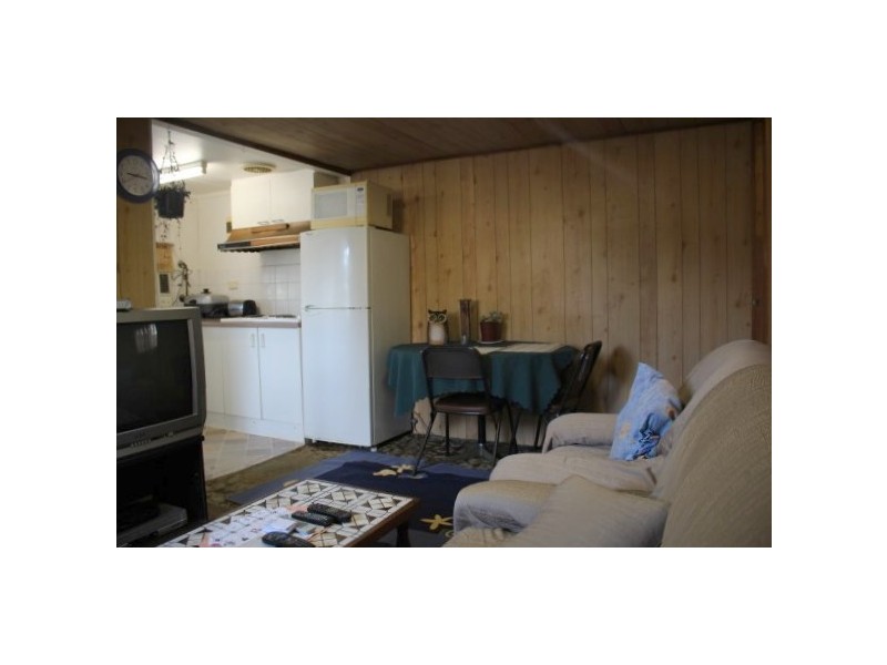 311A Macquarie Street, South Windsor NSW 2756