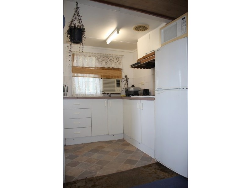 311A Macquarie Street, South Windsor NSW 2756