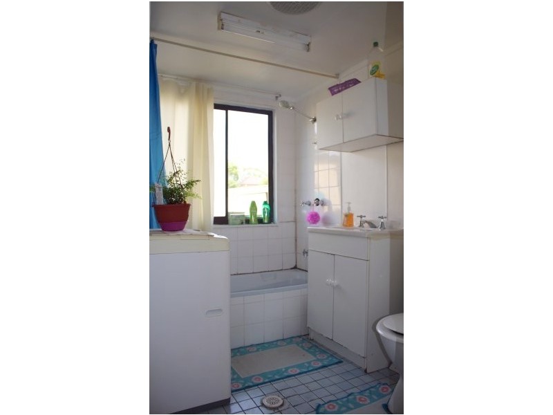 311A Macquarie Street, South Windsor NSW 2756