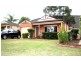 44 Batten Circuit, South Windsor NSW 2756