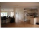 44 Batten Circuit, South Windsor NSW 2756