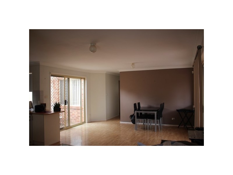 44 Batten Circuit, South Windsor NSW 2756