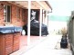 44 Batten Circuit, South Windsor NSW 2756