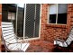 44 Batten Circuit, South Windsor NSW 2756