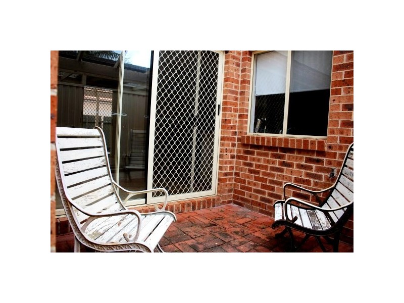 44 Batten Circuit, South Windsor NSW 2756
