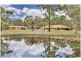 Lot 804, 39 Smeeton Road, Londonderry NSW 2753