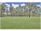 Lot 804, 39 Smeeton Road, Londonderry NSW 2753