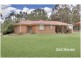 Lot 804, 39 Smeeton Road, Londonderry NSW 2753