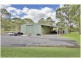 Lot 804, 39 Smeeton Road, Londonderry NSW 2753