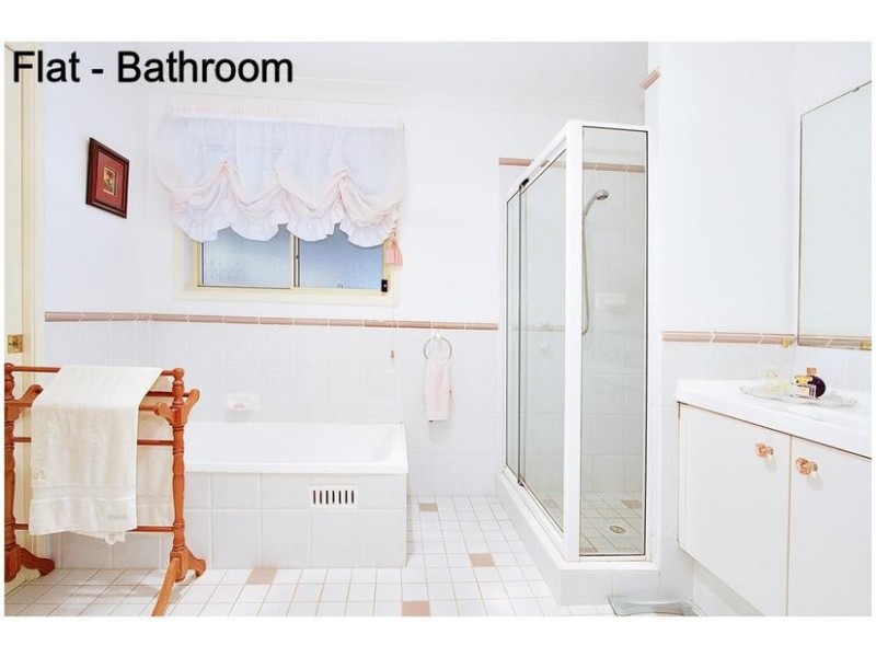 Lot 804, 39 Smeeton Road, Londonderry NSW 2753