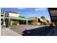 309-311 George Street, Windsor NSW 2756