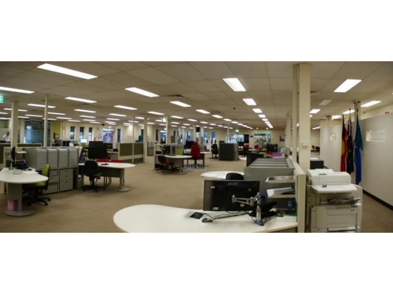 309-311 George Street, Windsor NSW 2756