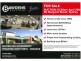 309-311 George Street, Windsor NSW 2756