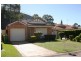 44 Batten Circuit, South Windsor NSW 2756