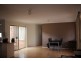 44 Batten Circuit, South Windsor NSW 2756