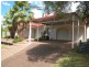 63 Bottlebrush Drive, Cranebrook NSW 2749