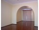 63 Bottlebrush Drive, Cranebrook NSW 2749