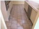 63 Bottlebrush Drive, Cranebrook NSW 2749
