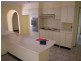 63 Bottlebrush Drive, Cranebrook NSW 2749