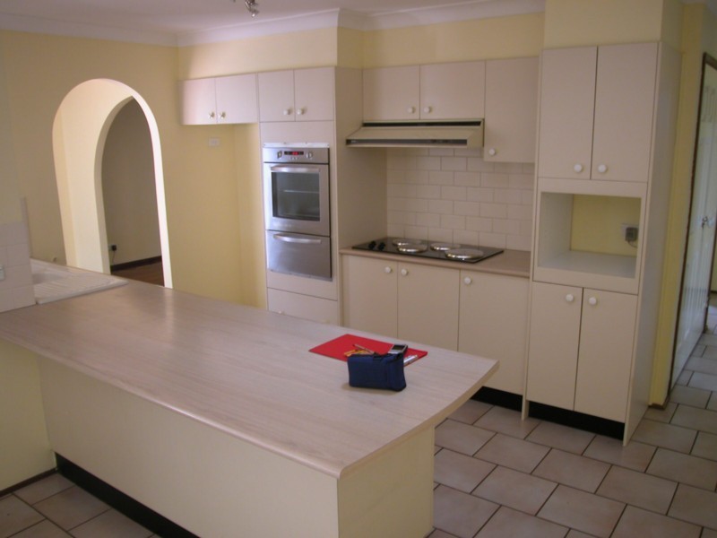 63 Bottlebrush Drive, Cranebrook NSW 2749