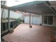 63 Bottlebrush Drive, Cranebrook NSW 2749