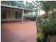 63 Bottlebrush Drive, Cranebrook NSW 2749